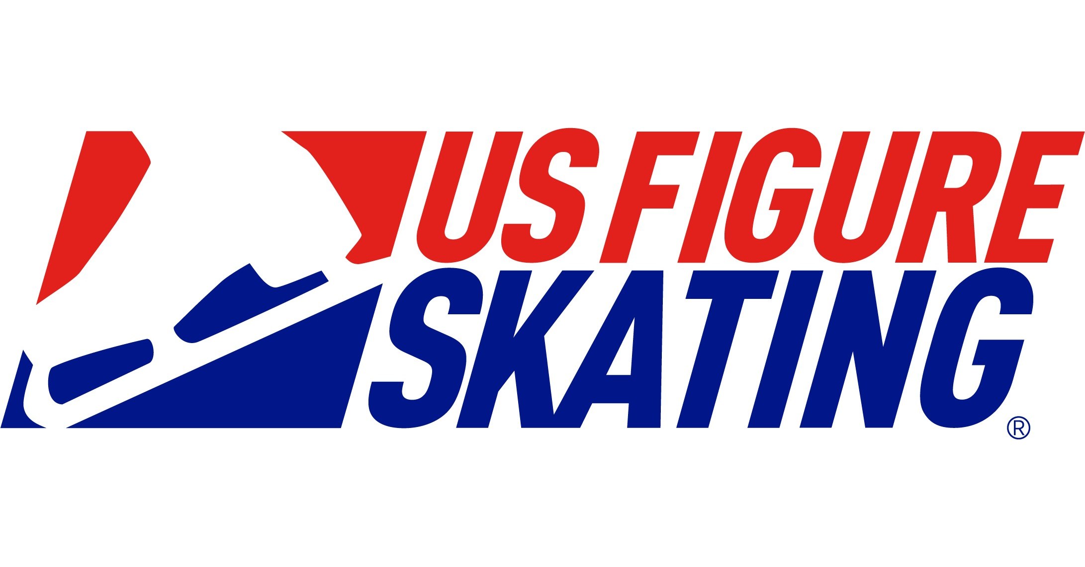 U.S. Figure Skating