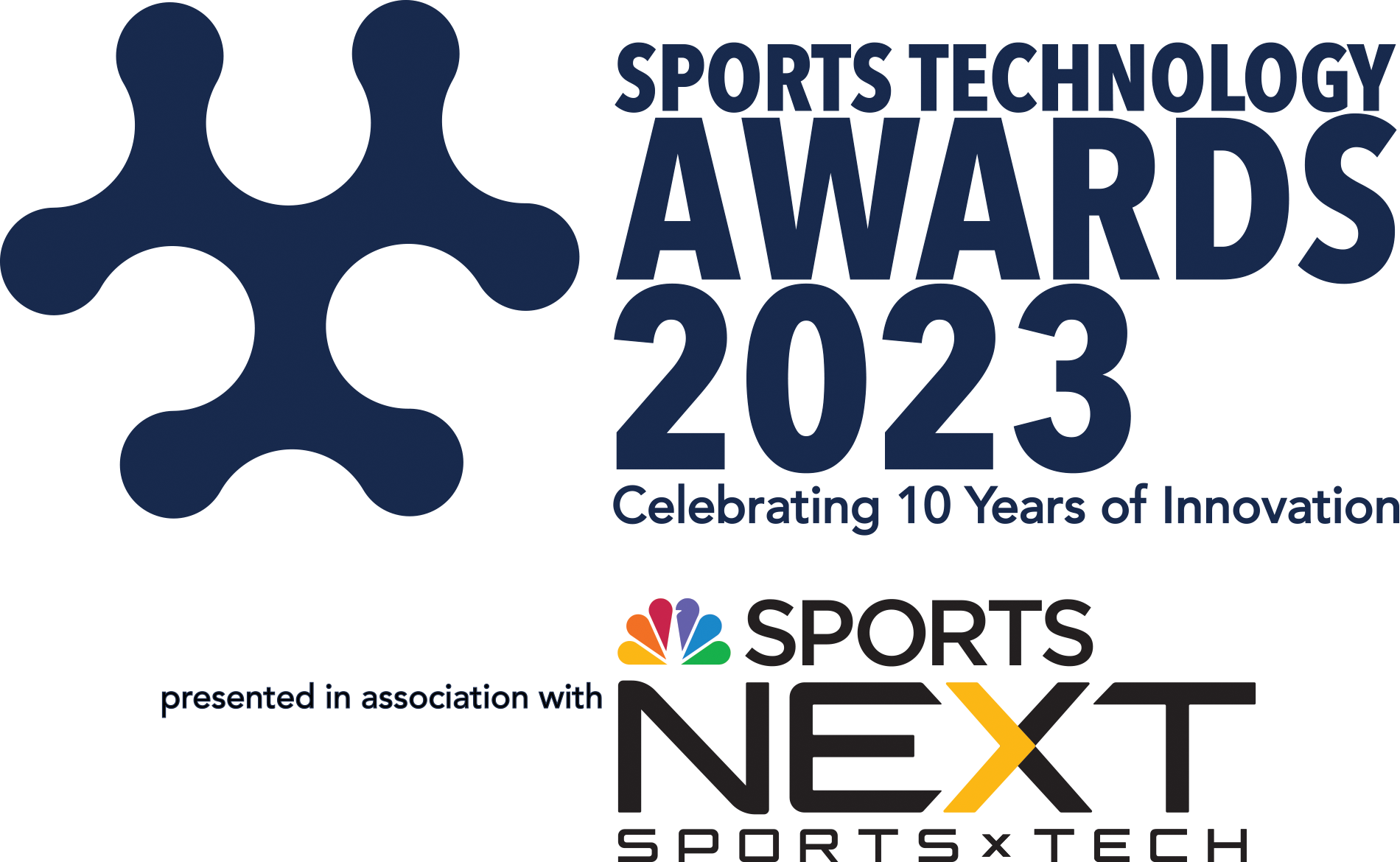 Sports Technology Awards