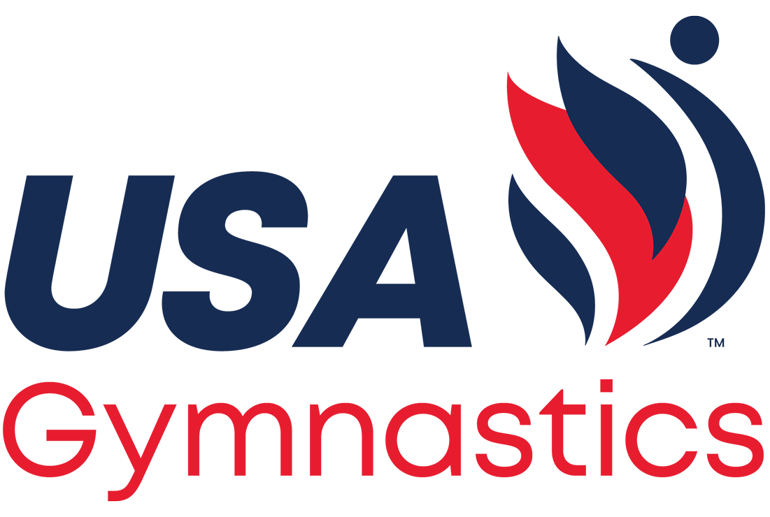 USA Gymnastics