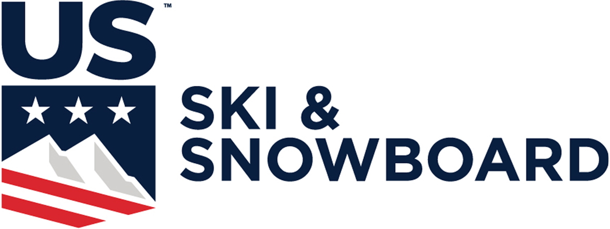 US Ski & Snowboard